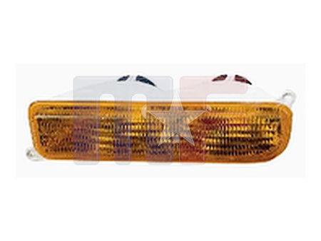 Blinkleuchte rechts Jeep Cherokee 97-01