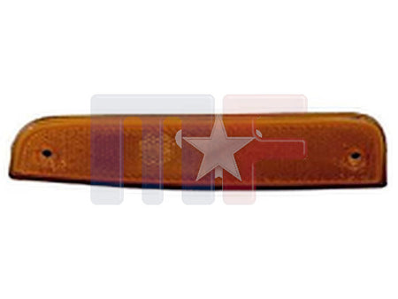 Seitenleuchte links Jeep Cherokee 97-01