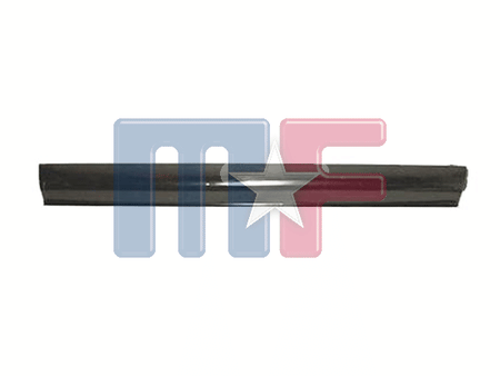 Schwellerreparaturblech Jeep Grand Cherokee ZJ 93-98 links