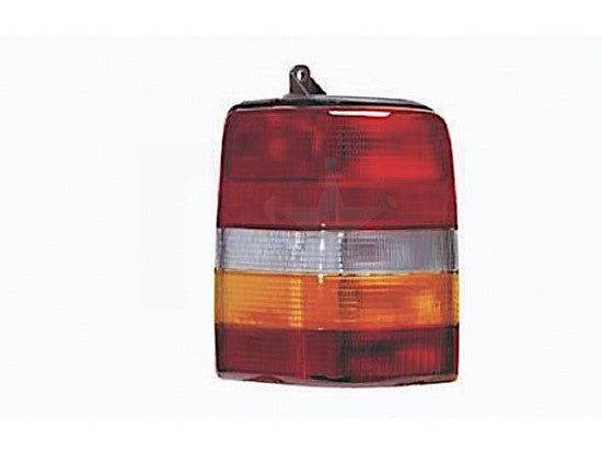 US-Rückleuchte links Jeep Grand Cherokee 93-98