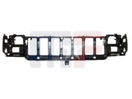 Lampenträger US Modell Jeep Grand Cherokee 96-98