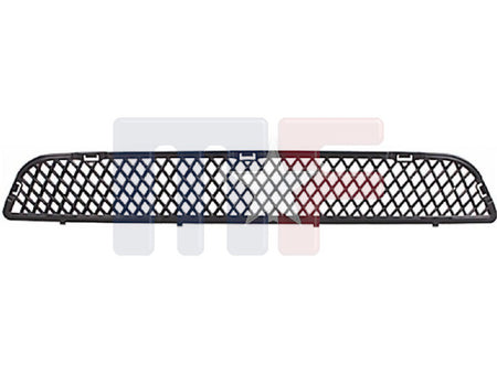 Kühlergrill unten Jeep Grand Cherokee 06-09