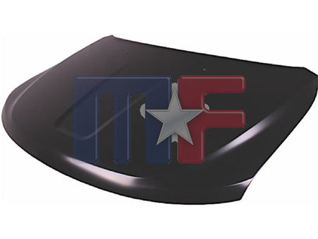 Motorhaube Jeep Grand Cherokee 11-21