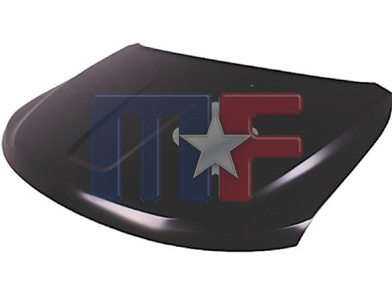 Motorhaube Jeep Grand Cherokee 11-21