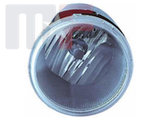 Nebellampe 300C/Caliper 05-09*