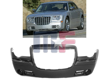 Stoßfänger vorne  Chrysler 300C 05-10