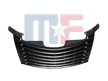 Küglergrill grundiert Chrysler PT Crusier 01-05