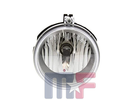 US-Nebelscheinwerfer Chrysler/Dodge/Jeep 05-08*