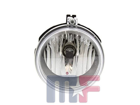US-Nebelscheinwerfer Chrysler/Dodge/Jeep 05-08*