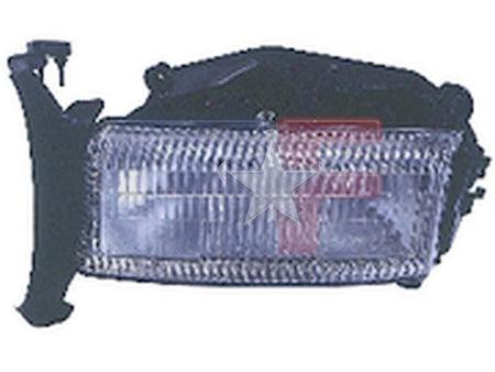 Scheinwerfer vorne links Dodge Dakota/Durango 97-07*
