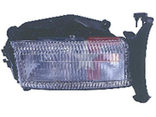 Scheinwerfer vorne rechts Dodge Dakota/Durango 97-07*