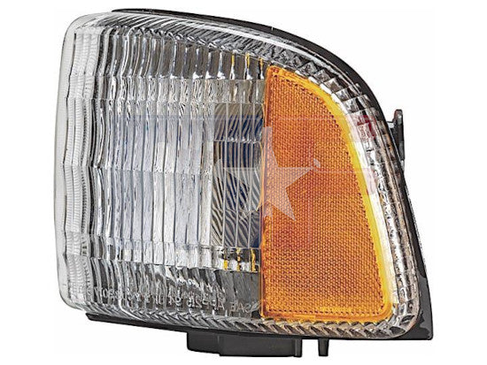 Blinker links Ram P/U 1500/2500/3500 99-02 (mit Sport Pkt.)