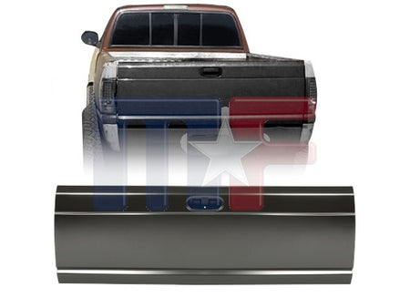 Heckklappe Dodge Ram 94-02*
