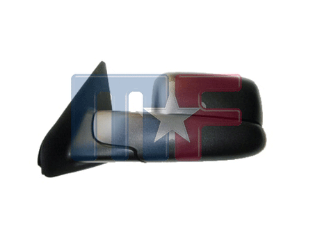 Seitenspiegel Ram Pickup 03*-07 w/ Tow PKG links