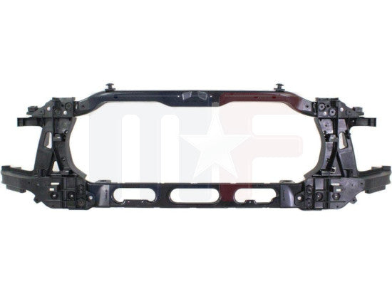 Vorderwagen Ram Pickup 1500 13-18