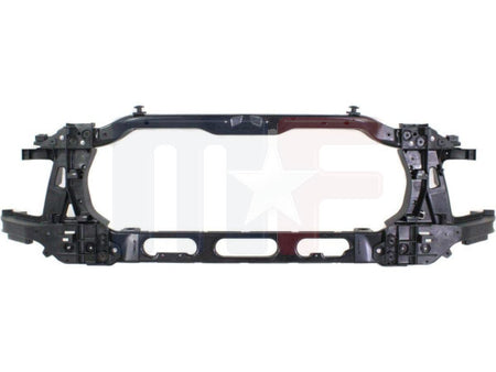 Vorderwagen Ram Pickup 1500 13-18