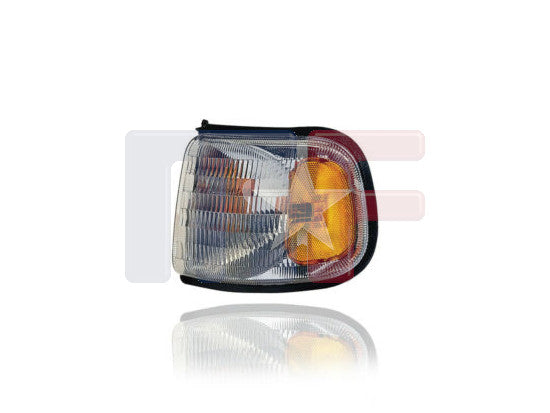 Blinker Dodge Van 94-97 links