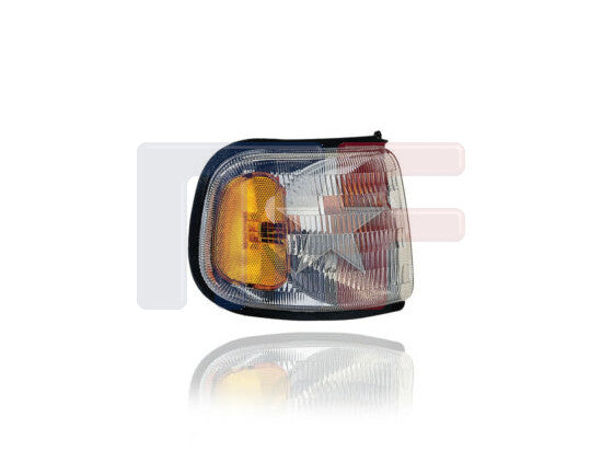 Blinker Dodge Van 94-97 rechts