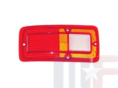 Lampe universal  links oder rechts Dodge Full-Size Van 71-77