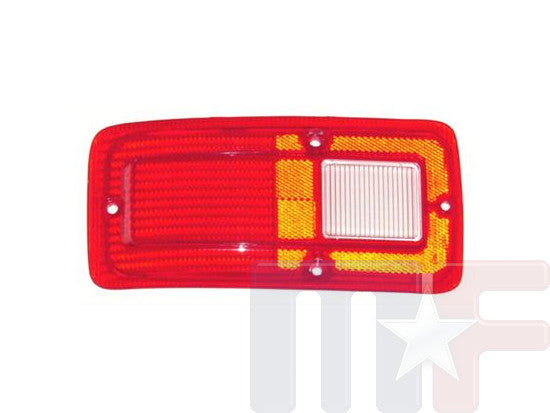 Lampe universal  links oder rechts Dodge Full-Size Van 71-77