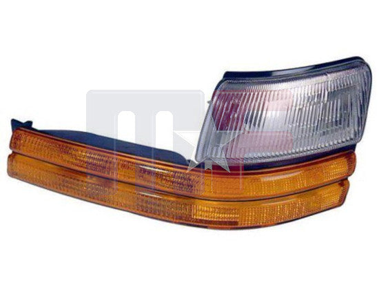 Kombilampe vorne links NUR Dodge Caravan 91-93