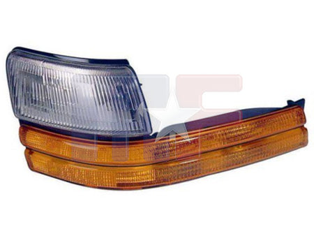 Kombilampe vorne rechts NUR Dodge Caravan 91-93