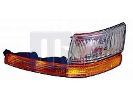 Kombilampe vorne links NUR Voyager/Town & Country 91-95