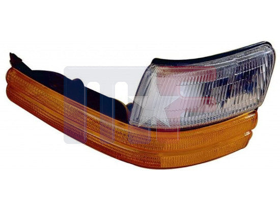Kombilampe vorne links NUR Dodge Caravan 94-95