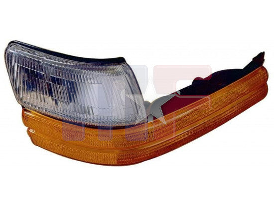 Kombilampe vorne rechts NUR Dodge Caravan 94-95
