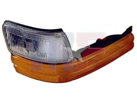 Kombilampe vorne rechts NUR Dodge Caravan 94-95