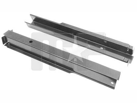 Subframe Mustang 64-68 Coupe