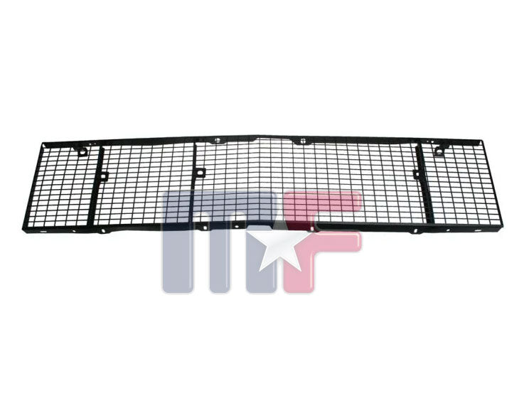 Kühlergrill für  Ford Mustang Bj.1967