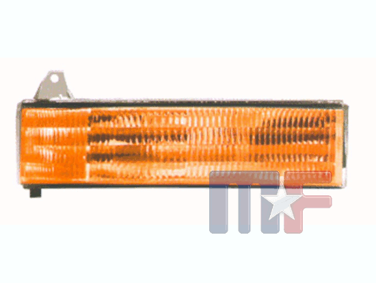 Blinklichtlampe Ford Explorer 91-94, rechts