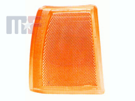 Blinklichtlampe Ford Explorer 91-94, links