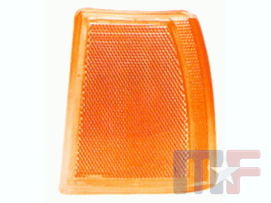 Blinklichtlampe Ford Explorer 91-94, rechts