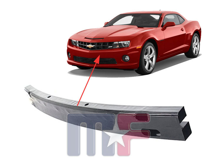 Stoßfängerträger vorne für Chevrolet Camaro Bj.2010-15