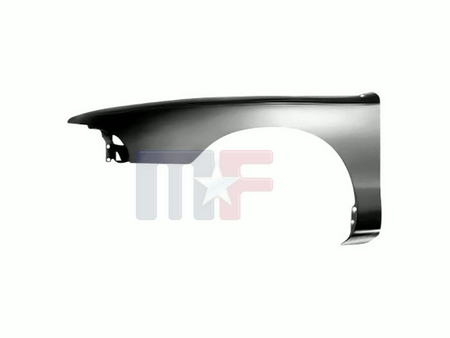 Kotflügel links Chrysler 300M 99-04