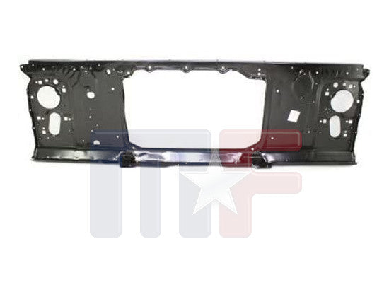 Frontblech GM C/K Pickup/SUV 73-80