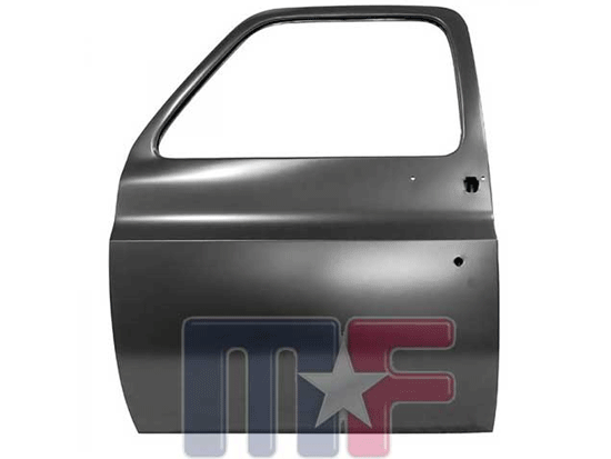 Tür vorne links GM C/K/R/V PU 77-87/SUV 77-91