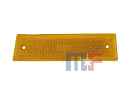 Seitenblinker GM C/K/R/V 81-87/91* links