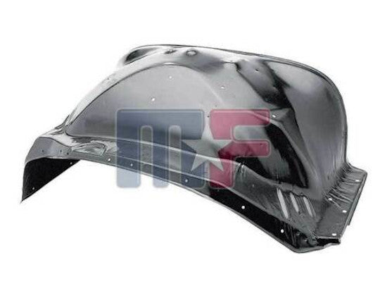 Innenkotflügel Chevy PU 81-87 Blazer 81-91 links