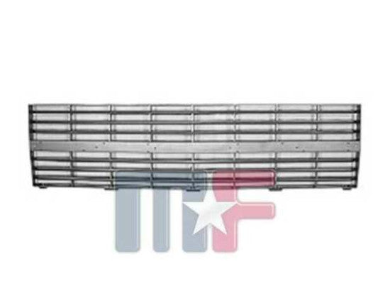Grill Grau/silber Chevy C/K PU/SUV 83-84