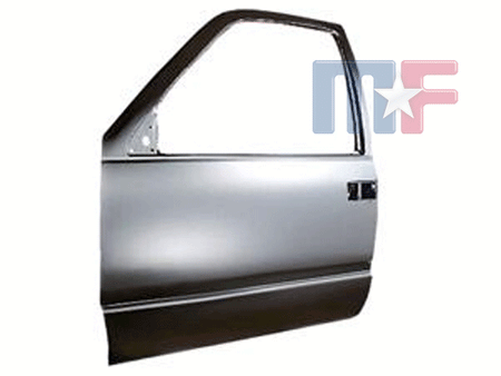 Tür vorne GM C/K Pickup/SUV 88-98/92-99* links