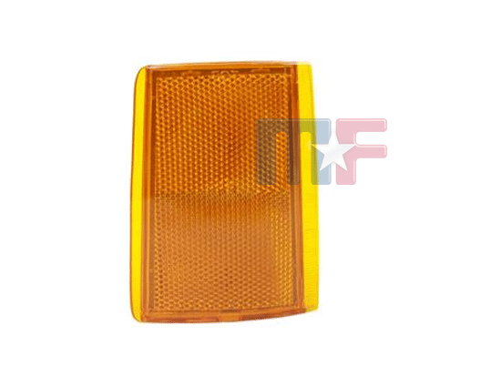 Seitenblinker Chevrolet C/K 88-93 oben rechts