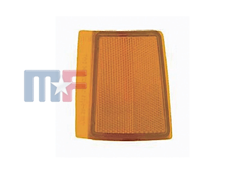 Seitenblinker GMC C/K 94-99 oben links