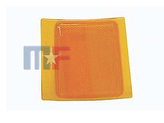 Seitenblinker Chevrolet C/K 94-99 oben links