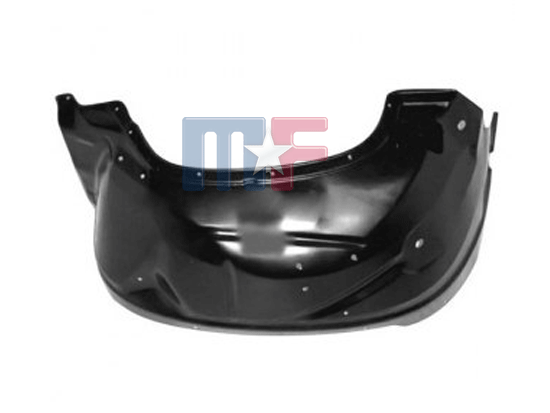 Innenkotflügel GM C/K Pickup/SUV 88-98/92-99* links