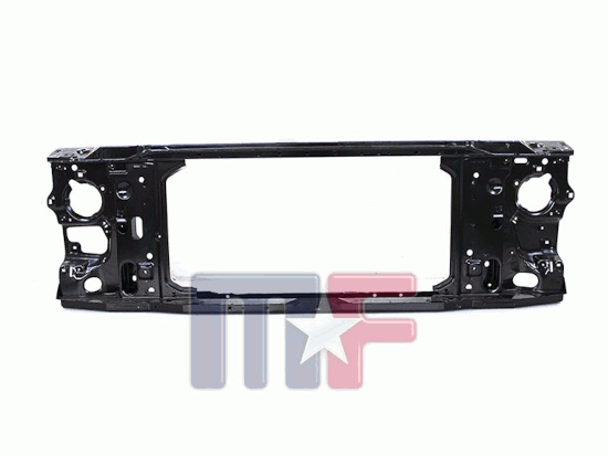 Frontblech GM C/K-Serie Pickup V8 88-00