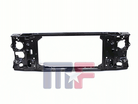 Frontblech GM C/K-Serie Pickup V8 88-00