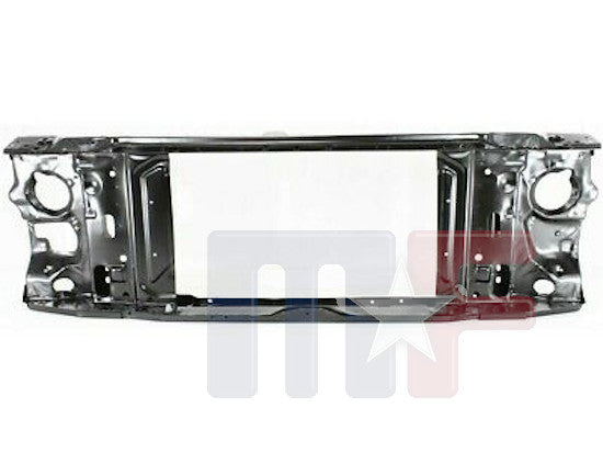 Kühlerträger GM PU 88-00 4,3L/5,0L/5,7L